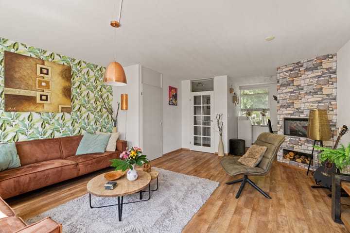 Photo 21 of Spoelhoren 45