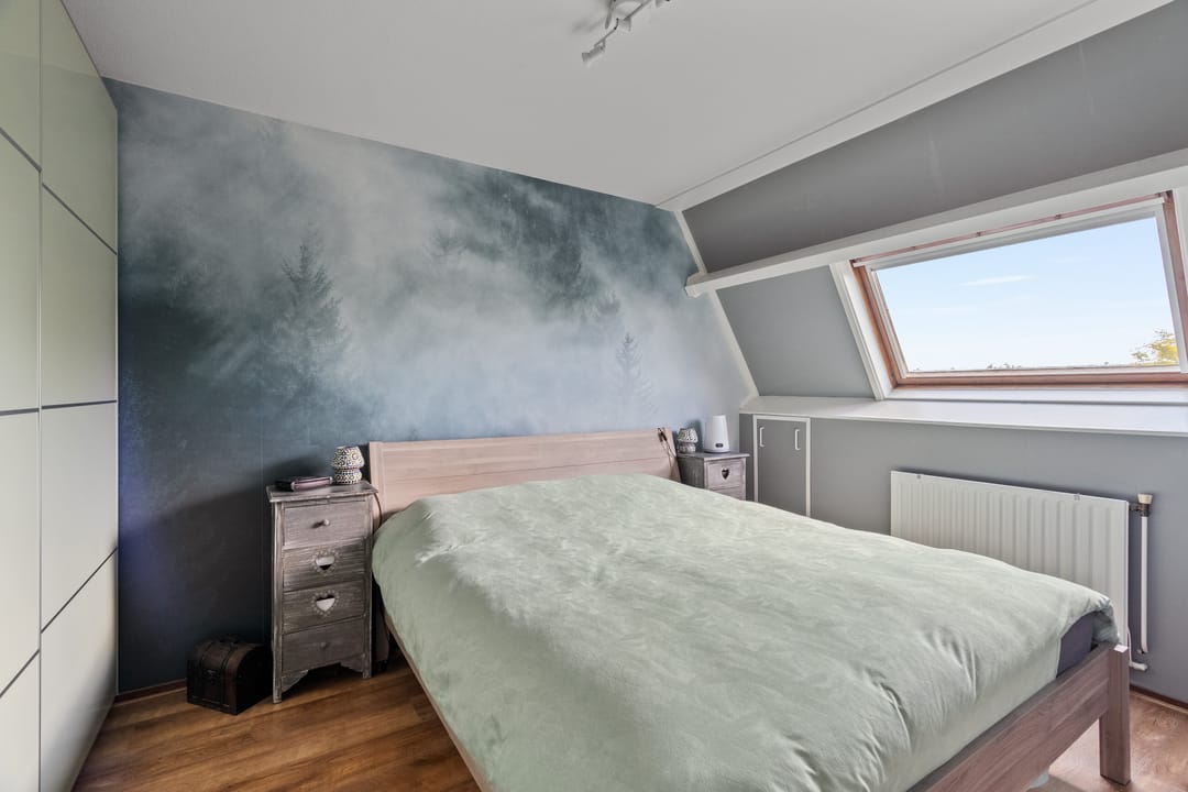 Foto 22 van Spoelhoren 45