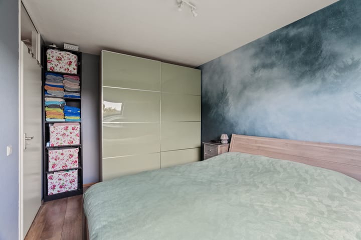 Photo 23 of Spoelhoren 45