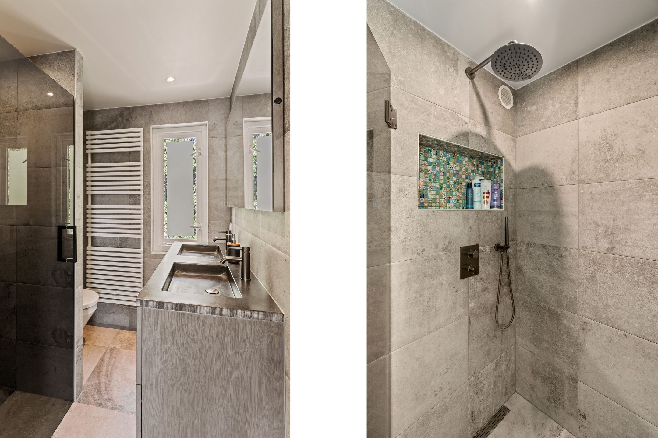 Foto 24 van Spoelhoren 45