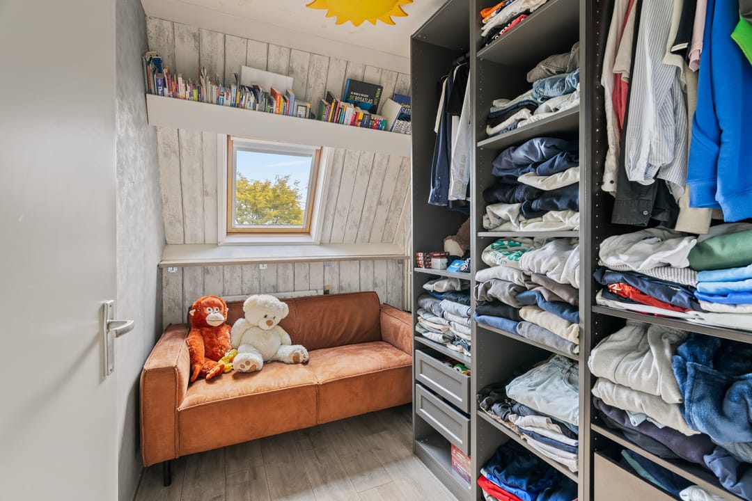 Foto 26 van Spoelhoren 45