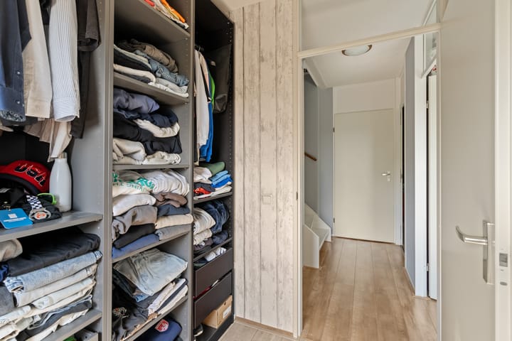 Photo 27 of Spoelhoren 45