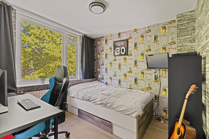 Photo 28 of Spoelhoren 45