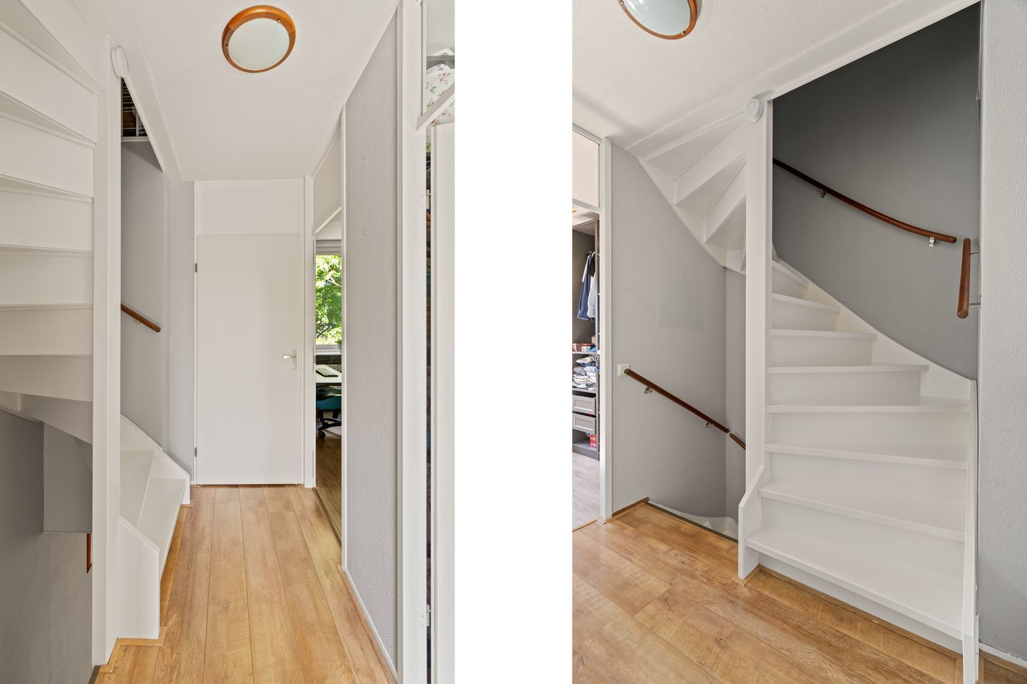 Foto 29 van Spoelhoren 45