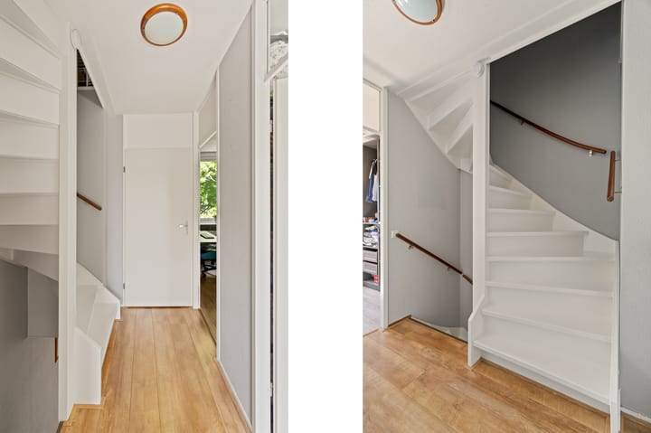 Photo 29 of Spoelhoren 45