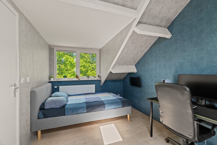 Photo 30 of Spoelhoren 45