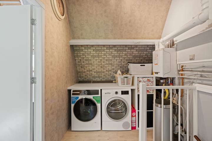 Photo 32 of Spoelhoren 45