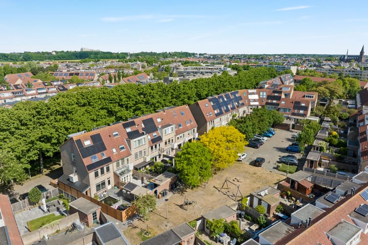 Photo 33 of Spoelhoren 45