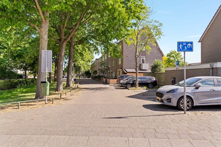 Photo 34 of Spoelhoren 45