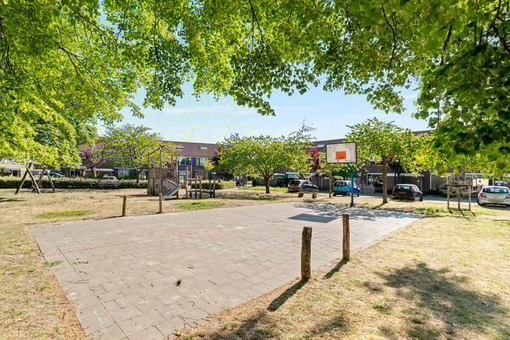 Photo 35 of Spoelhoren 45