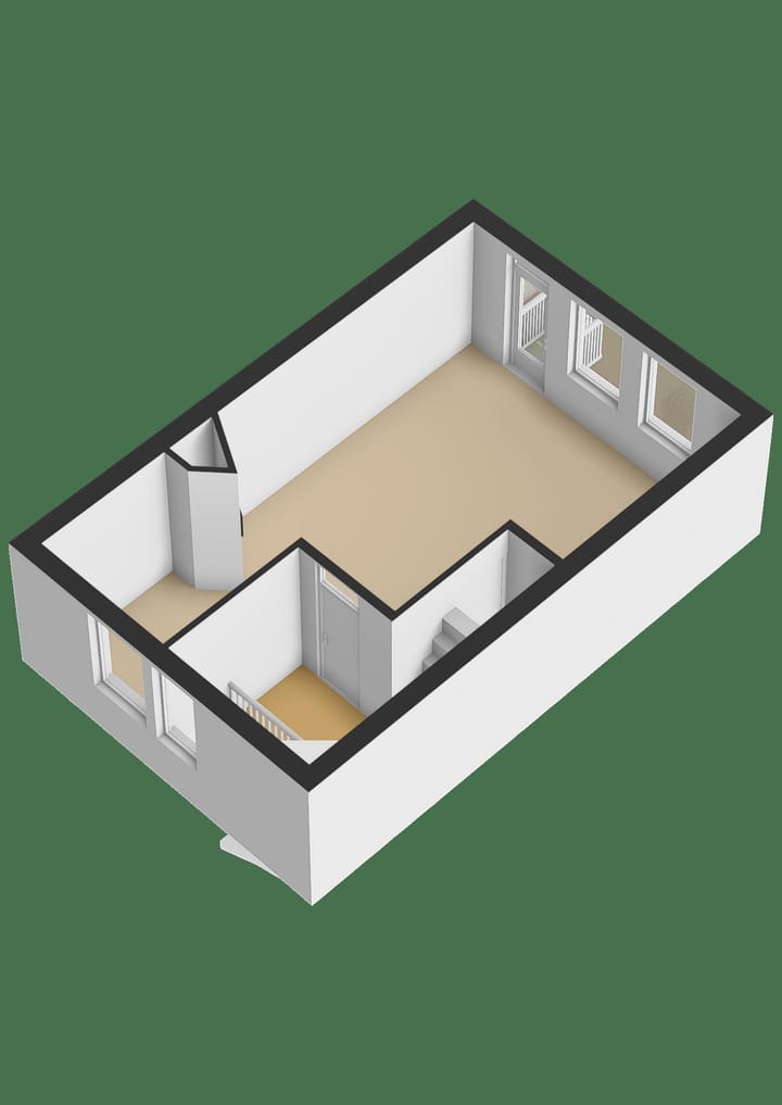 Photo 44 of Spoelhoren 45