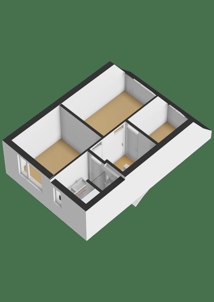 Photo 45 of Spoelhoren 45