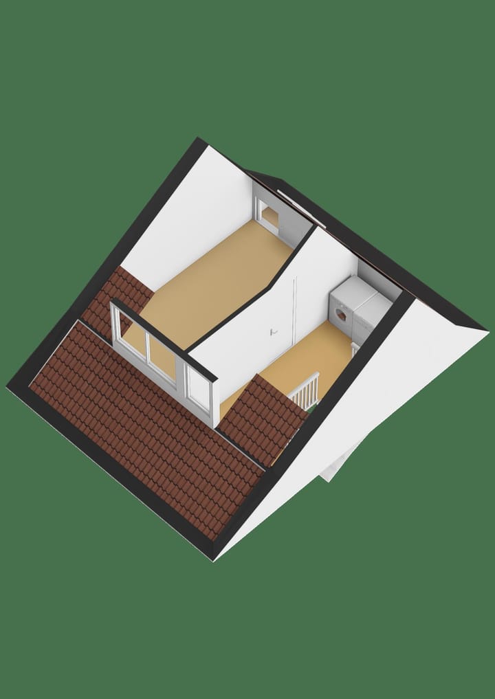 Photo 46 of Spoelhoren 45