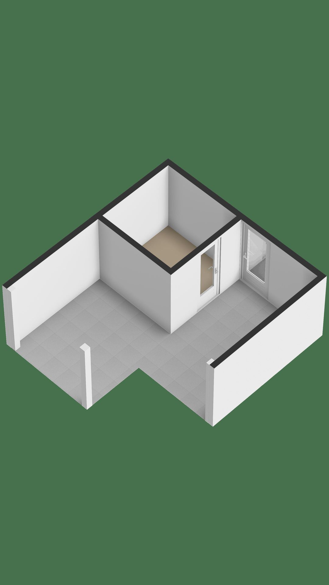 Foto 47 van Spoelhoren 45