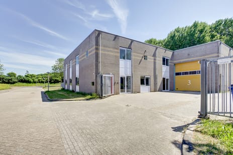 Bekijk foto's