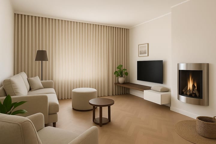 Foto 11 van Kanonskamp 39