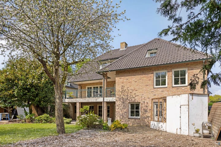 Foto 2 van Tweeberg 46