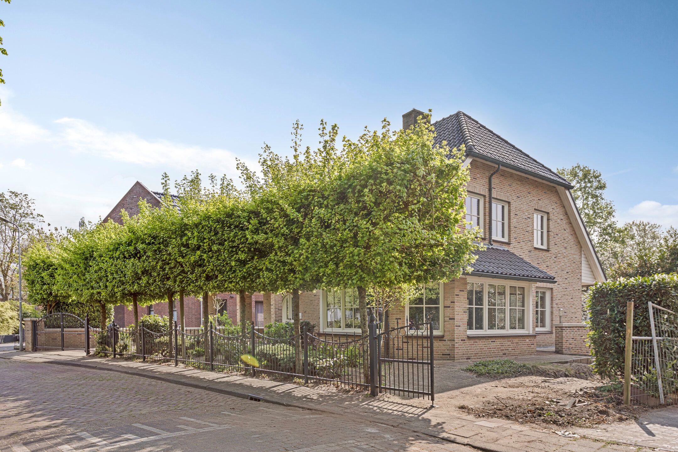 Foto 3 van Tweeberg 46