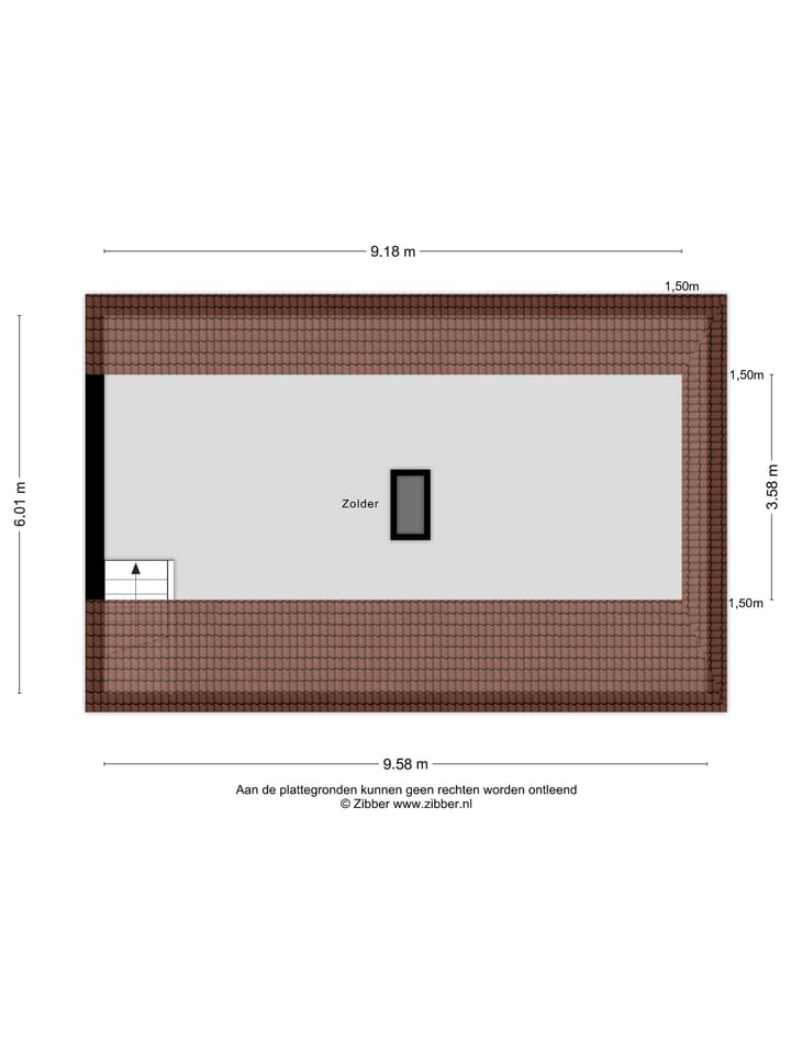 Foto 60 van Tweeberg 46