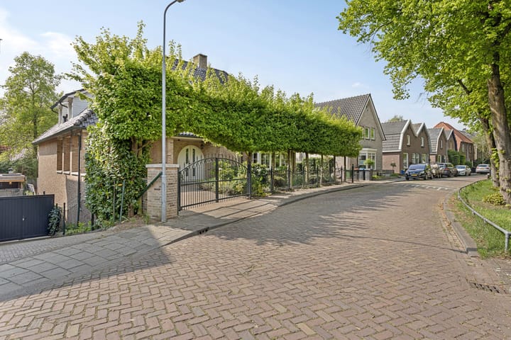 Foto 4 van Tweeberg 46