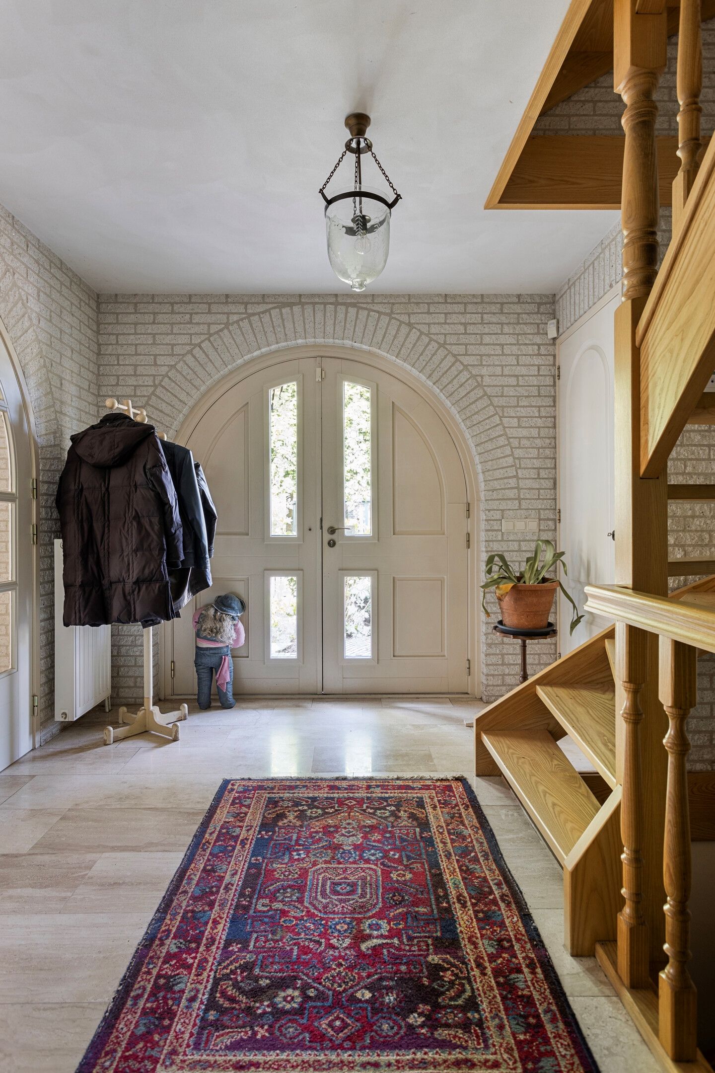 Foto 5 van Tweeberg 46