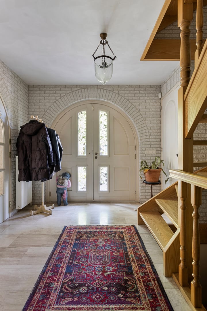 Foto 5 van Tweeberg 46