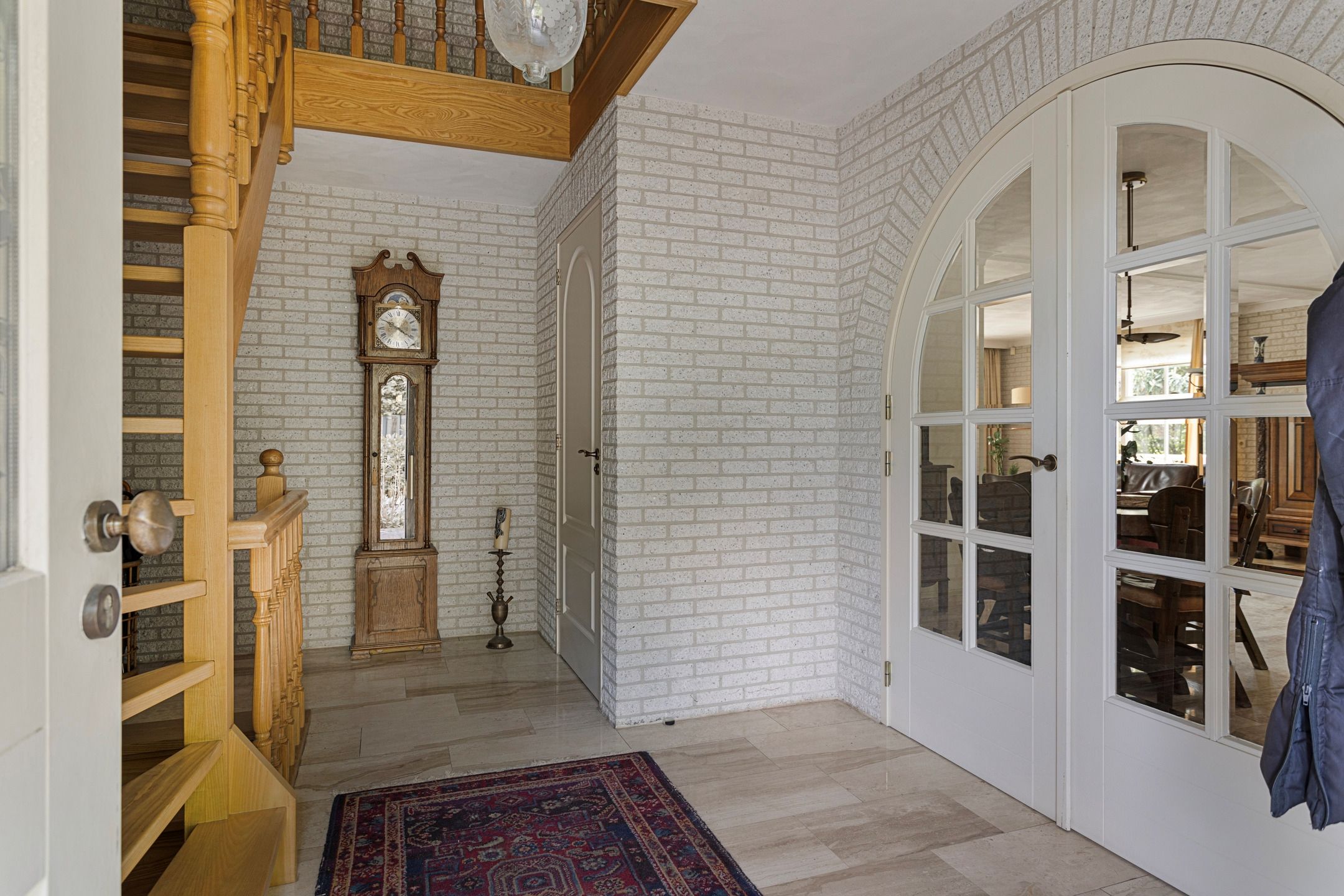 Foto 6 van Tweeberg 46