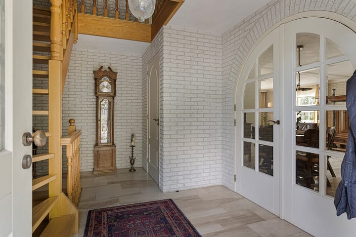 Foto 6 van Tweeberg 46