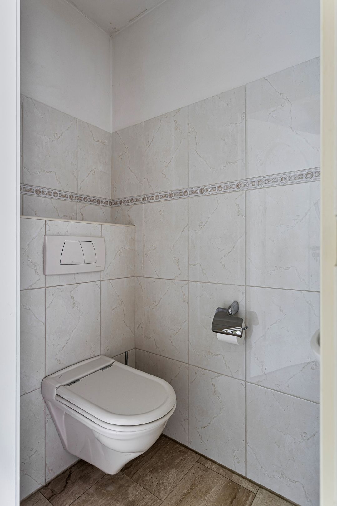 Foto 7 van Tweeberg 46