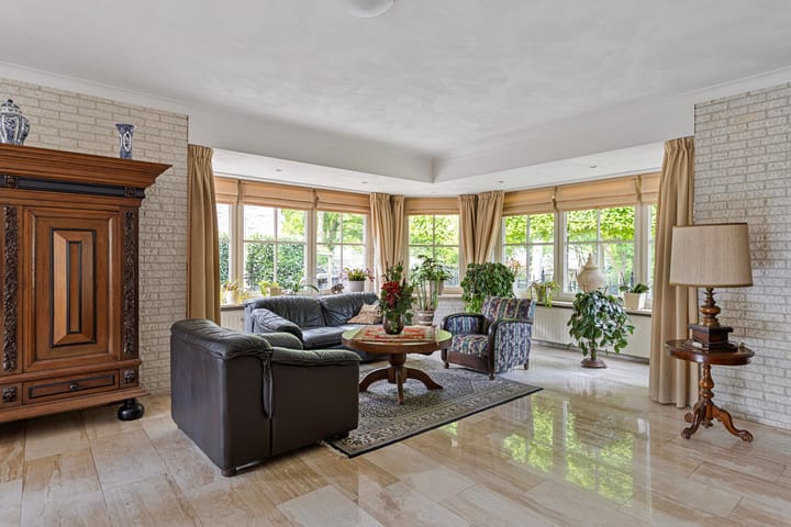 Foto 8 van Tweeberg 46