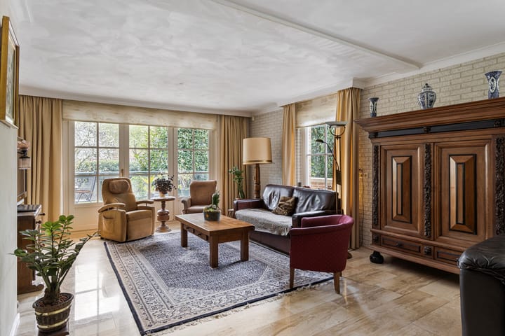 Foto 9 van Tweeberg 46