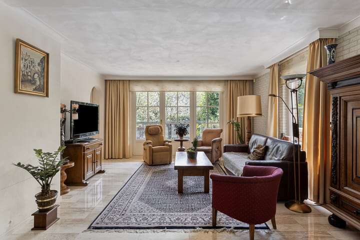 Foto 10 van Tweeberg 46