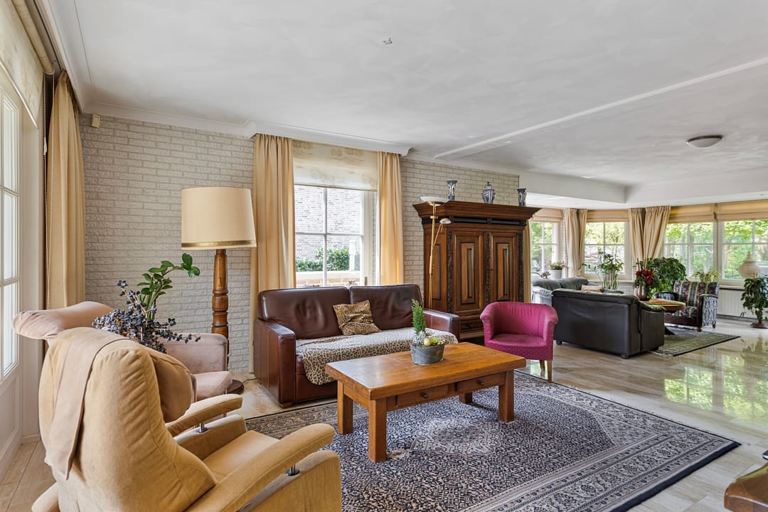 Foto 11 van Tweeberg 46