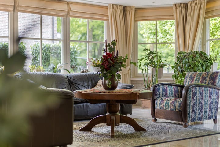 Foto 12 van Tweeberg 46