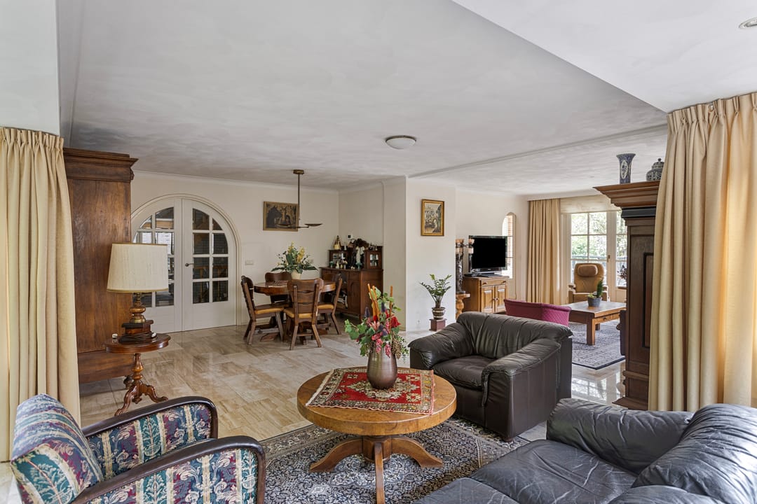 Foto 13 van Tweeberg 46