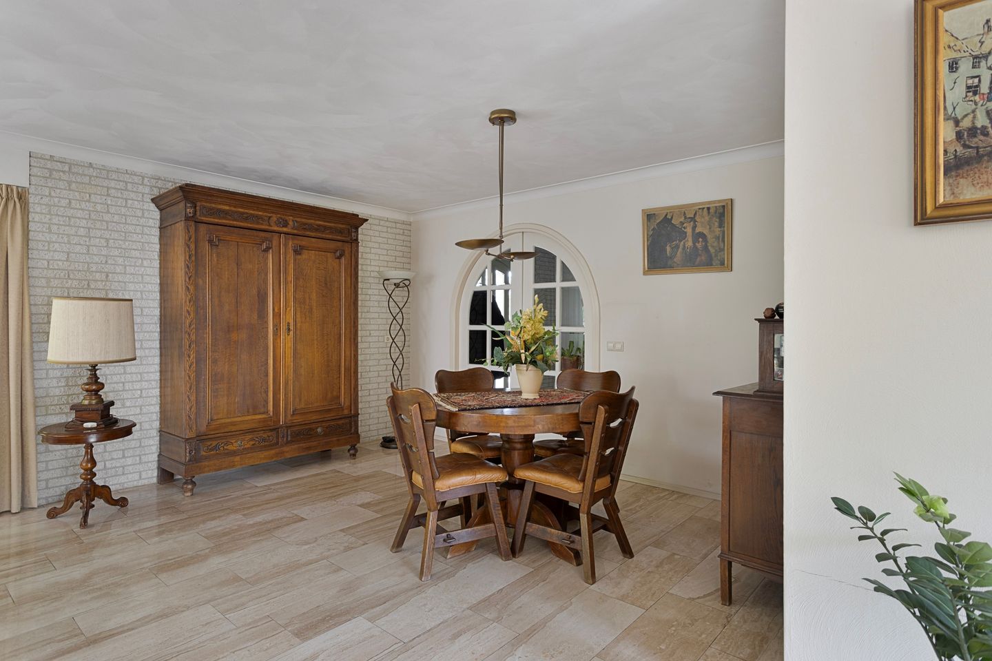 Foto 14 van Tweeberg 46