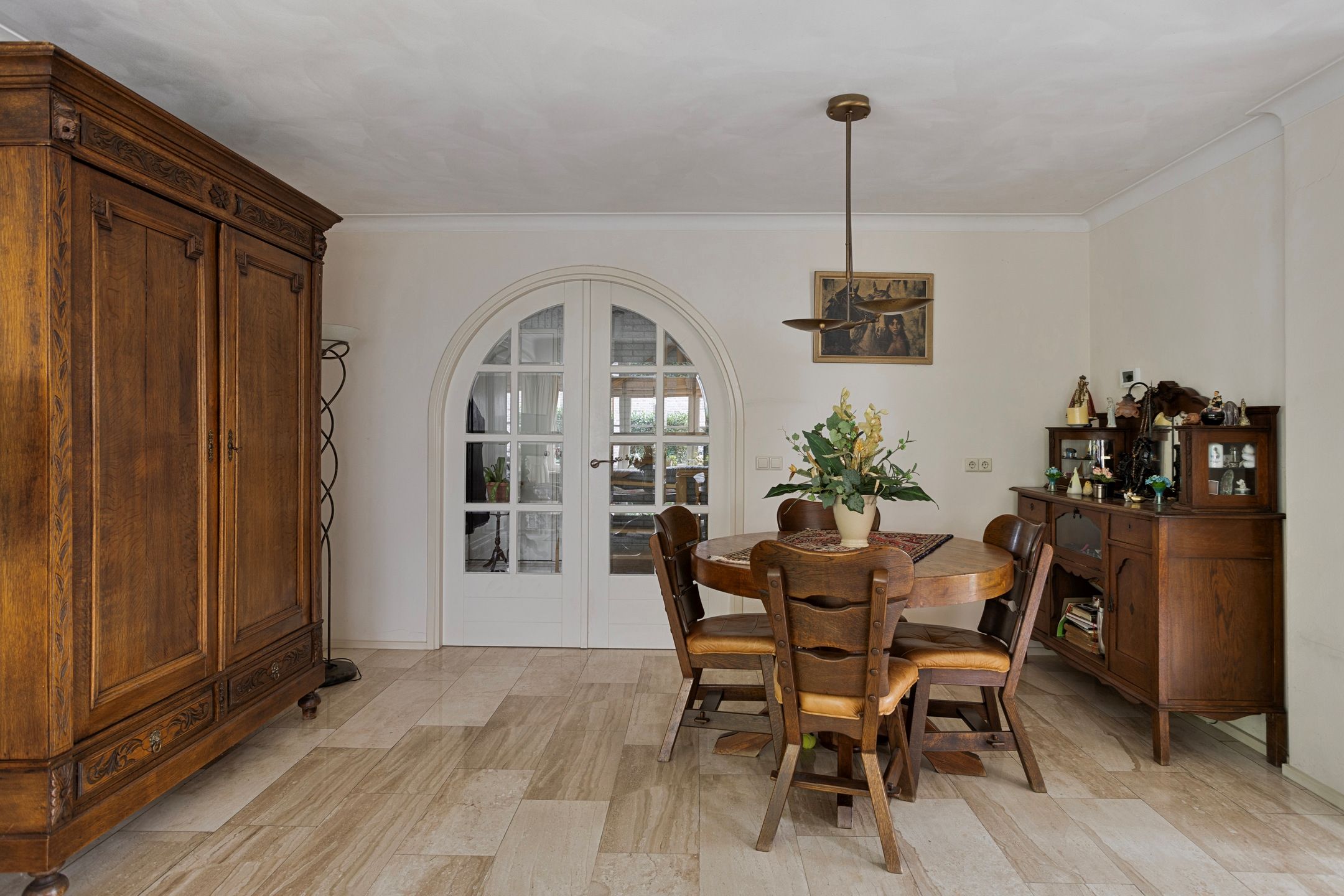 Foto 15 van Tweeberg 46