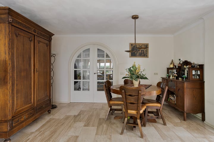 Foto 15 van Tweeberg 46