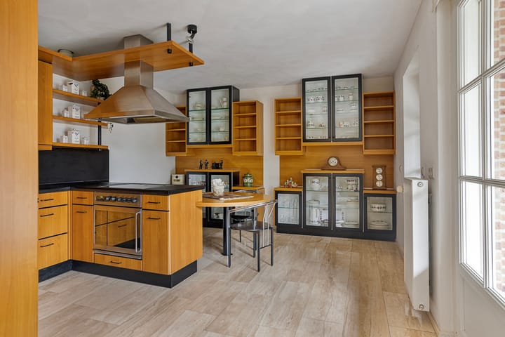 Foto 16 van Tweeberg 46