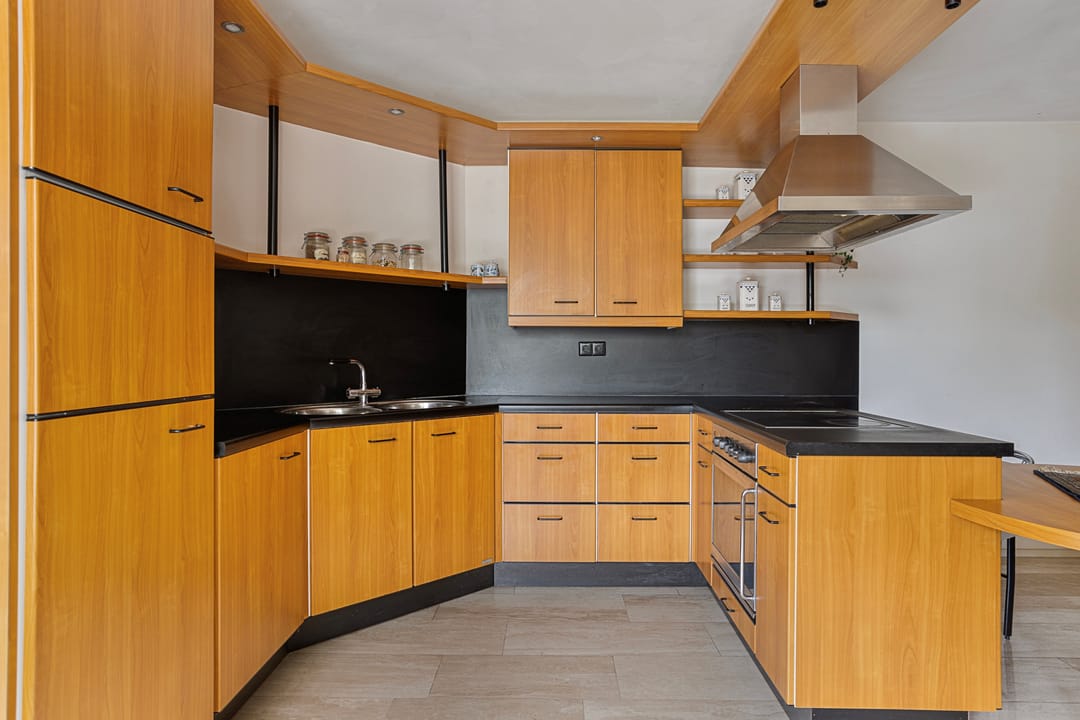 Foto 17 van Tweeberg 46