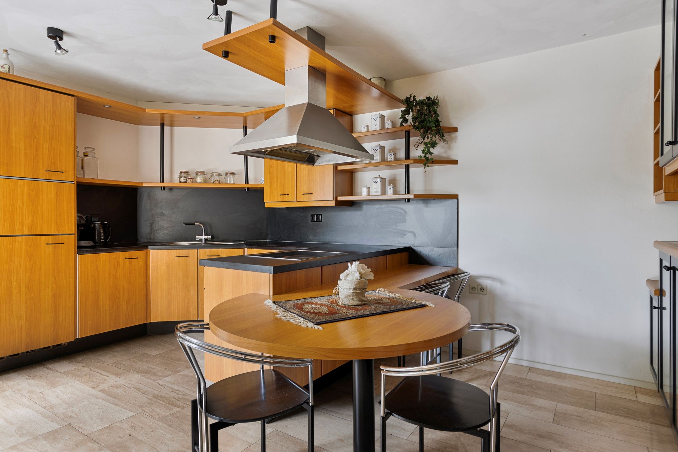 Foto 18 van Tweeberg 46