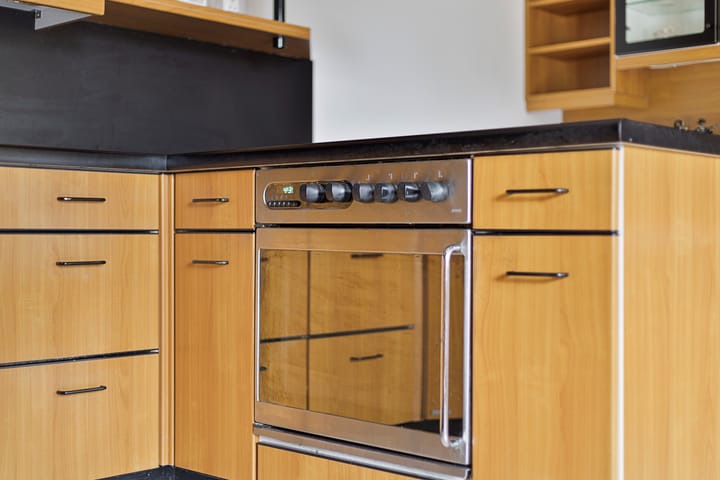 Foto 19 van Tweeberg 46