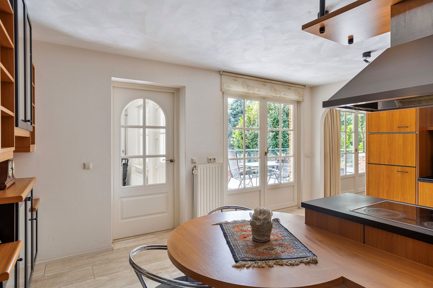 Foto 20 van Tweeberg 46