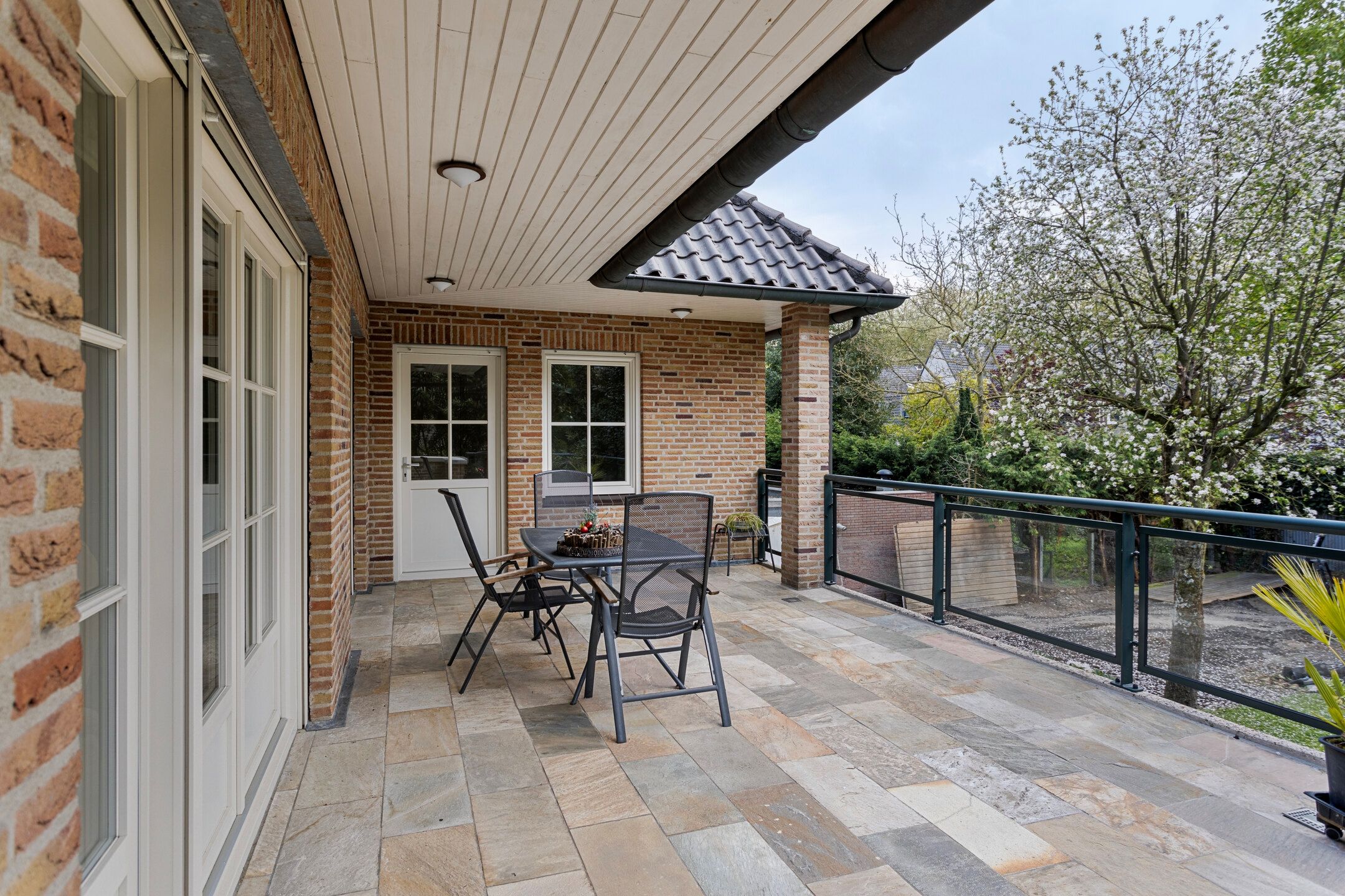 Foto 21 van Tweeberg 46