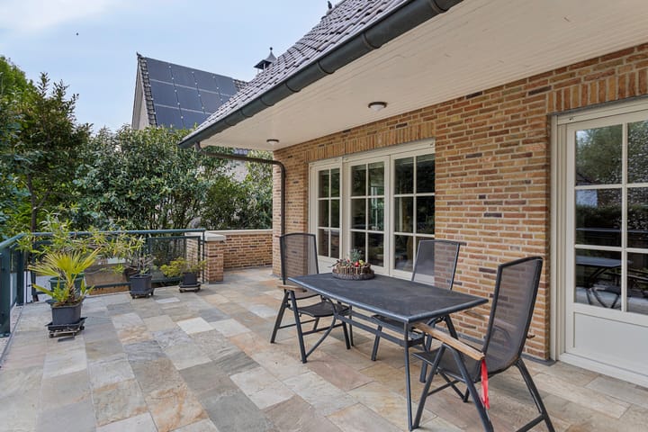 Foto 22 van Tweeberg 46