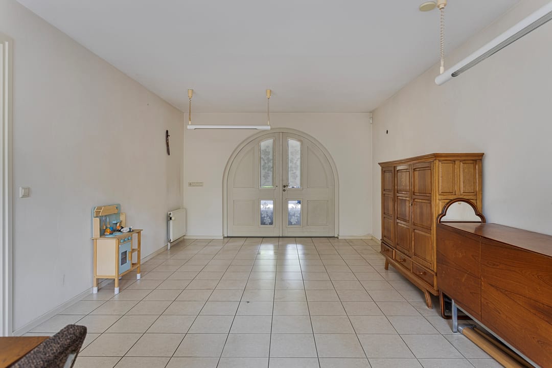 Foto 23 van Tweeberg 46