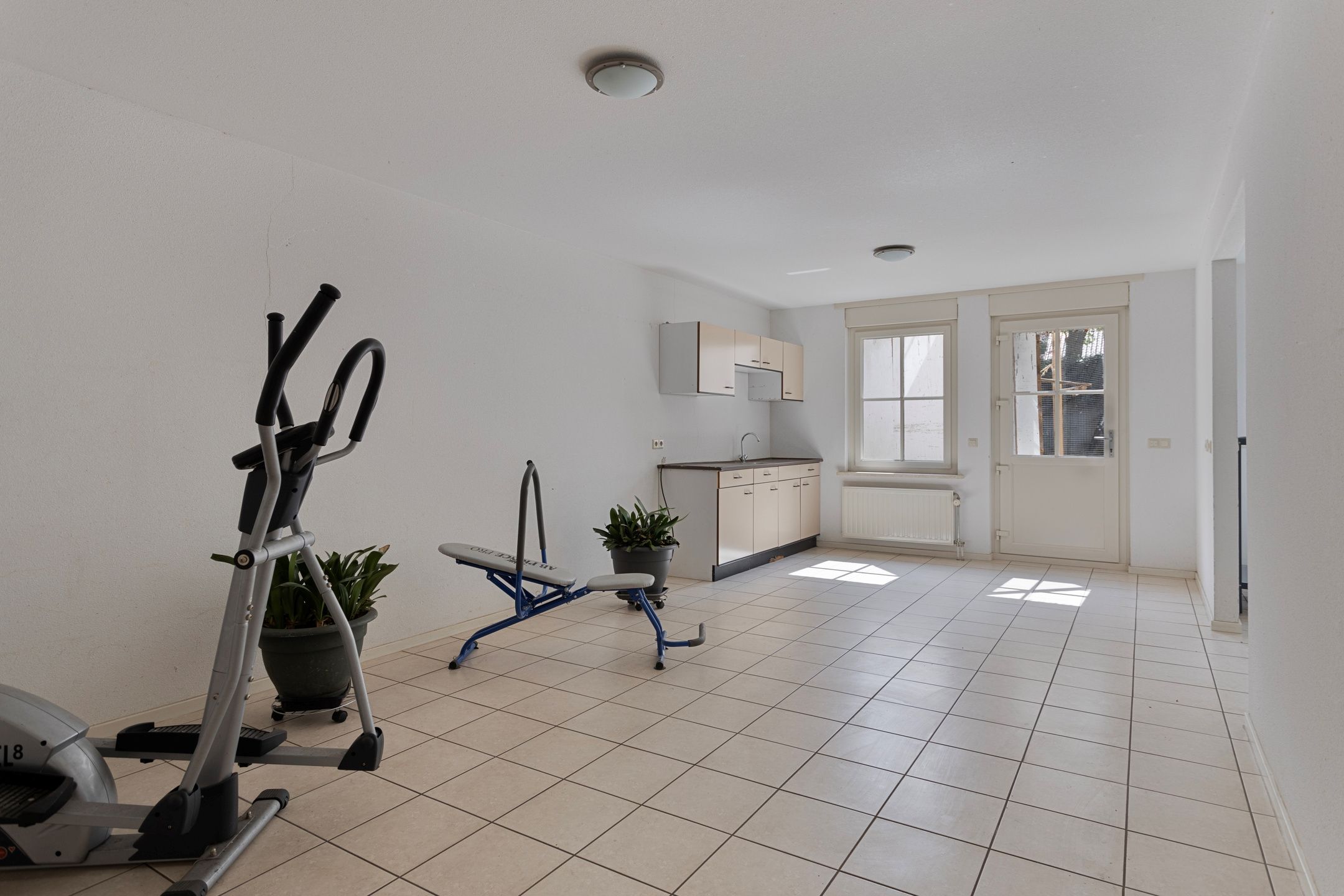 Foto 24 van Tweeberg 46