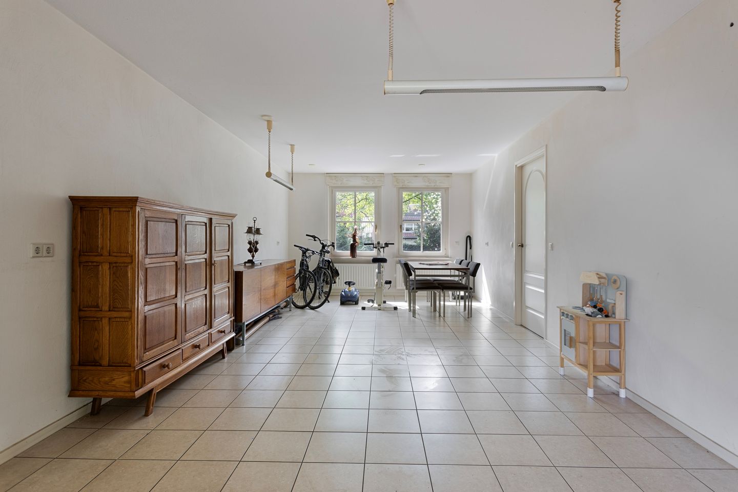 Foto 25 van Tweeberg 46