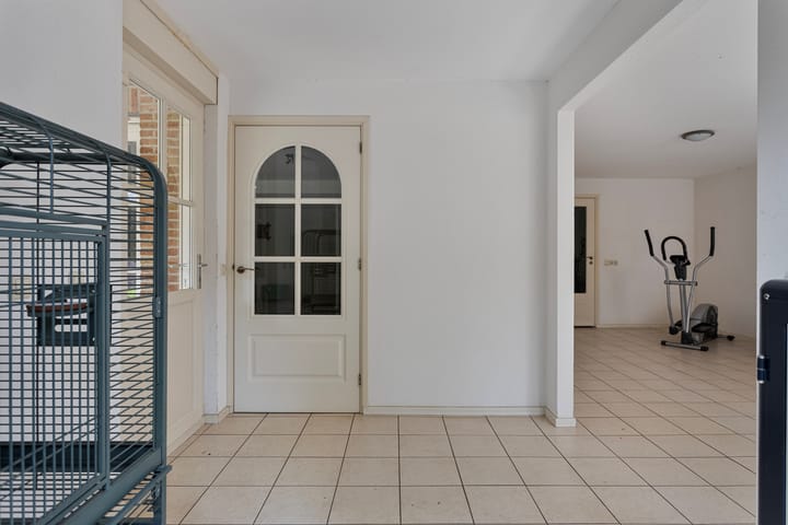 Foto 26 van Tweeberg 46