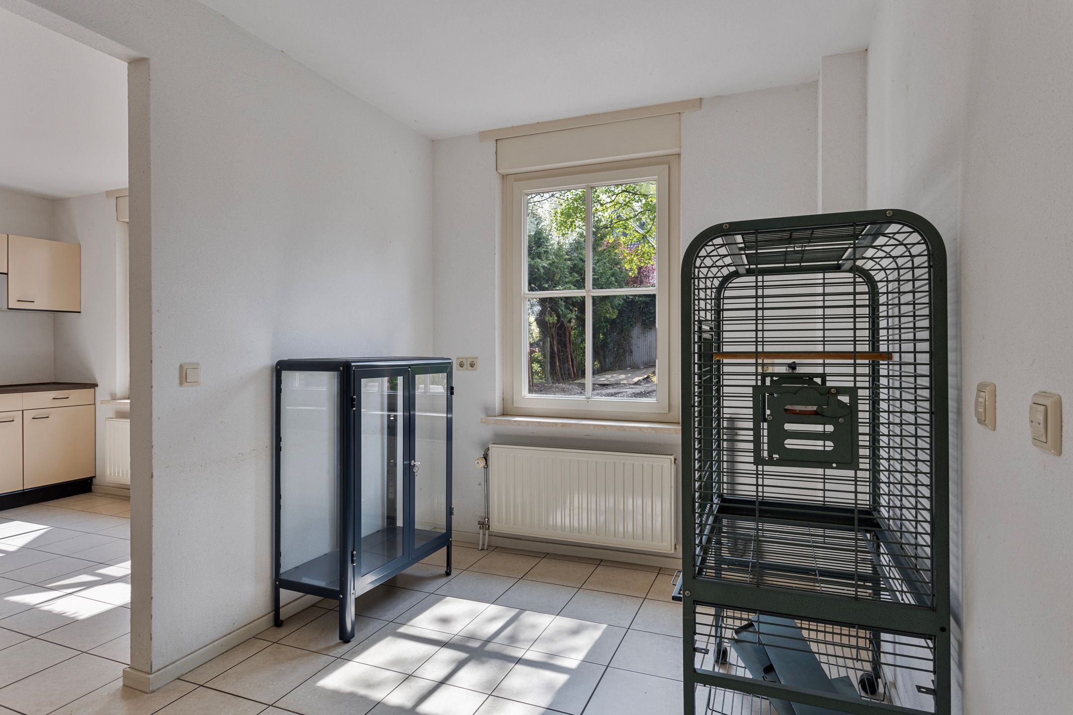 Foto 27 van Tweeberg 46